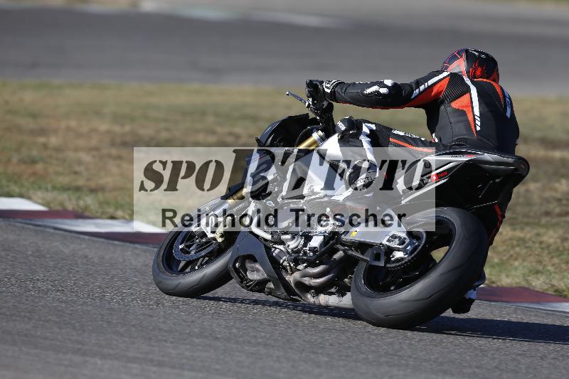 /46 27.09.2026  Speer Racing ADR/Gruppe gruen/20